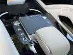 2026 Mercedes-Benz GLE 350 AWD SUV for sale #260014 - photo 29