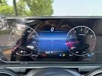 2026 Mercedes-Benz GLE 350 AWD SUV for sale #260014 - photo 4