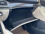 2026 Mercedes-Benz GLE 350 AWD SUV for sale #260014 - photo 30