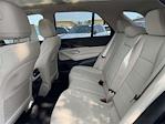 2026 Mercedes-Benz GLE 350 AWD SUV for sale #260014 - photo 31