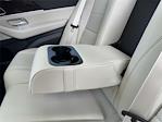 2026 Mercedes-Benz GLE 350 AWD SUV for sale #260014 - photo 32