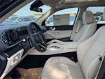 2026 Mercedes-Benz GLE 350 AWD SUV for sale #260014 - photo 5