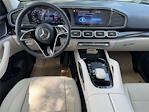 2026 Mercedes-Benz GLE 350 AWD SUV for sale #260014 - photo 6