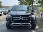 2026 Mercedes-Benz GLE 350 AWD SUV for sale #260014 - photo 7