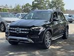 2026 Mercedes-Benz GLE 350 AWD SUV for sale #260014 - photo 8