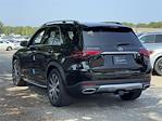 2026 Mercedes-Benz GLE 350 AWD SUV for sale #260014 - photo 9