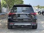 2026 Mercedes-Benz GLE 350 AWD SUV for sale #260014 - photo 10