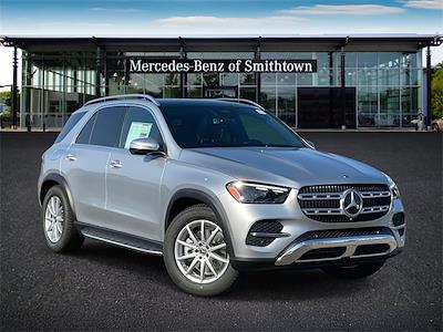2026 Mercedes-Benz GLE 350 AWD SUV for sale #260015 - photo 1