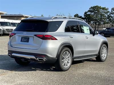 2026 Mercedes-Benz GLE 350 AWD SUV for sale #260015 - photo 2