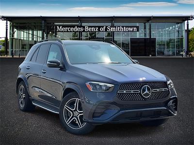 2026 Mercedes-Benz GLE 350 AWD SUV for sale #260016 - photo 1