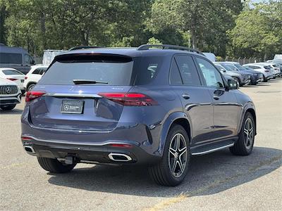 2026 Mercedes-Benz GLE 350 AWD SUV for sale #260016 - photo 2