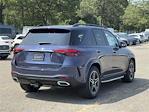 2026 Mercedes-Benz GLE 350 AWD SUV for sale #260016 - photo 2