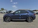 2026 Mercedes-Benz GLE 350 AWD SUV for sale #260016 - photo 11