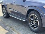 2026 Mercedes-Benz GLE 350 AWD SUV for sale #260016 - photo 12