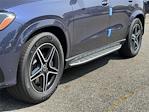 2026 Mercedes-Benz GLE 350 AWD SUV for sale #260016 - photo 13