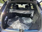 2026 Mercedes-Benz GLE 350 AWD SUV for sale #260016 - photo 14