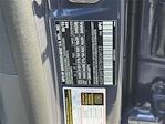 2026 Mercedes-Benz GLE 350 AWD SUV for sale #260016 - photo 16