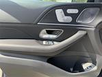 2026 Mercedes-Benz GLE 350 AWD SUV for sale #260016 - photo 17