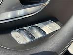 2026 Mercedes-Benz GLE 350 AWD SUV for sale #260016 - photo 18