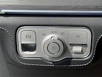 2026 Mercedes-Benz GLE 350 AWD SUV for sale #260016 - photo 19
