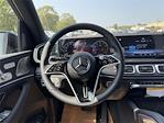 2026 Mercedes-Benz GLE 350 AWD SUV for sale #260016 - photo 20