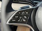 2026 Mercedes-Benz GLE 350 AWD SUV for sale #260016 - photo 22