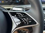 2026 Mercedes-Benz GLE 350 AWD SUV for sale #260016 - photo 23