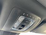 2026 Mercedes-Benz GLE 350 AWD SUV for sale #260016 - photo 25