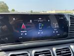 2026 Mercedes-Benz GLE 350 AWD SUV for sale #260016 - photo 26