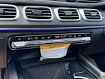 2026 Mercedes-Benz GLE 350 AWD SUV for sale #260016 - photo 28