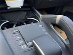 2026 Mercedes-Benz GLE 350 AWD SUV for sale #260016 - photo 29