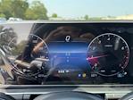 2026 Mercedes-Benz GLE 350 AWD SUV for sale #260016 - photo 4