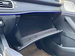 2026 Mercedes-Benz GLE 350 AWD SUV for sale #260016 - photo 30