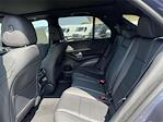 2026 Mercedes-Benz GLE 350 AWD SUV for sale #260016 - photo 31