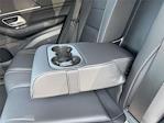 2026 Mercedes-Benz GLE 350 AWD SUV for sale #260016 - photo 32