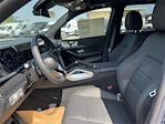 2026 Mercedes-Benz GLE 350 AWD SUV for sale #260016 - photo 5