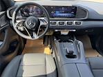 2026 Mercedes-Benz GLE 350 AWD SUV for sale #260016 - photo 6