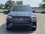 2026 Mercedes-Benz GLE 350 AWD SUV for sale #260016 - photo 7