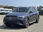 2026 Mercedes-Benz GLE 350 AWD SUV for sale #260016 - photo 8