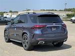 2026 Mercedes-Benz GLE 350 AWD SUV for sale #260016 - photo 9