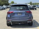 2026 Mercedes-Benz GLE 350 AWD SUV for sale #260016 - photo 10