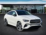 2026 Mercedes-Benz GLE 450 SUV AWD SUV for sale #260017 - photo 1