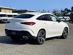 2026 Mercedes-Benz GLE 450 SUV AWD SUV for sale #260017 - photo 2