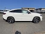2026 Mercedes-Benz GLE 450 SUV AWD SUV for sale #260017 - photo 10