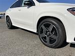 2026 Mercedes-Benz GLE 450 SUV AWD SUV for sale #260017 - photo 11