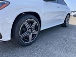 2026 Mercedes-Benz GLE 450 SUV AWD SUV for sale #260017 - photo 12