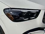 2026 Mercedes-Benz GLE 450 SUV AWD SUV for sale #260017 - photo 13