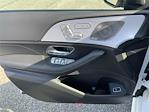 2026 Mercedes-Benz GLE 450 SUV AWD SUV for sale #260017 - photo 15