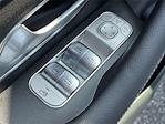 2026 Mercedes-Benz GLE 450 SUV AWD SUV for sale #260017 - photo 16