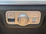 2026 Mercedes-Benz GLE 450 SUV AWD SUV for sale #260017 - photo 17